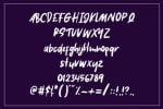 Hikaru Font