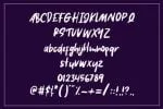 Hikaru Font