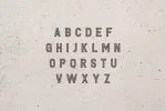 Hikou Inline
