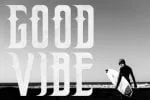 Hildane Font