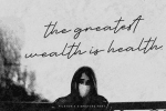 Hilstoria Font