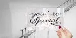Hilwen Script Font
