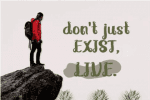 Hindigo Font