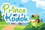 Hinsa Cute Display Font