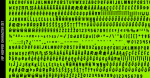 Hip Hopper PB Font