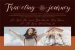 Hirestari Love Font