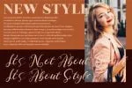 Hirestari Love Font