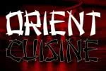 Hiroshima Font