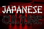 Hiroshima Font