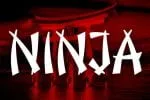Hiroshima Font