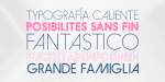 Hiruko Font