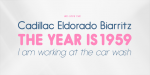 Hiruko Font