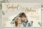 Histeria Dinamond Font