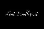 Histeria Script Font