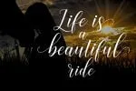 Histeria Script Font
