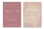 History Love Font