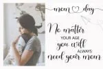 History Love Font