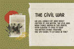 History Sheeter Font