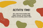 History Sheeter Font