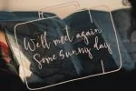 Hitchhiker Font