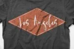 Hitchhiker Font
