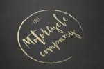 Hitchhiker Font