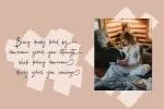Hitterlove Font