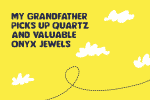 Groulette Font
