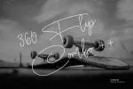 Hobbies Signature Font