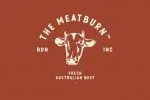 Hoeflers Rough Sans Font