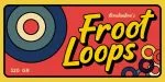Hoffers Font