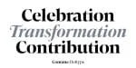 Hoftype Contane Font