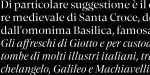 Hoftype Contane Font