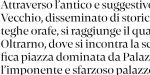 Hoftype Contane Font