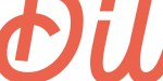 Hogar Font Family