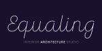Hogar Font Family