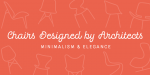 Hogar Font Family