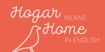 Hogar Font Family