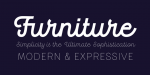 Hogar Font Family