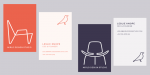 Hogar Font Family