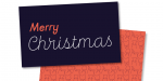 Hogar Font Family