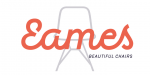 Hogar Font Family