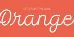 Hogar Font Family