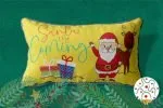 Hoho Christmas Font