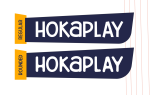 Hokaplay Font Family