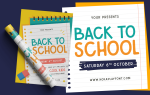 Hokaplay Font Family