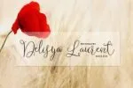 Holander Script Font