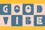 Holdem Font