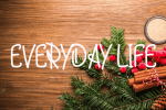 Holiday Makers Font