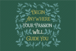 Holiday Present Family Font
